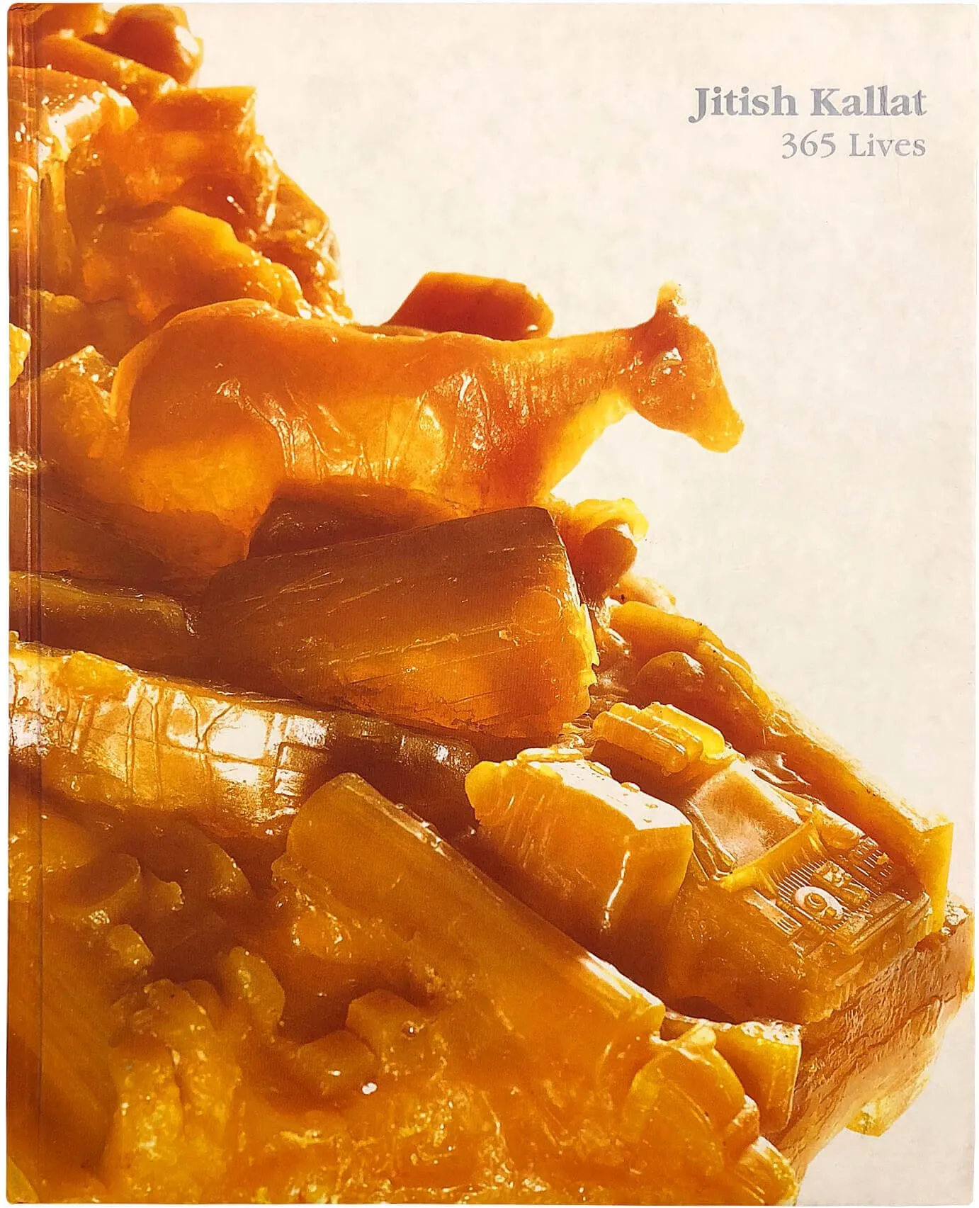 365 lives
